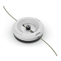 Глава за косене STIHL DuroCut 5-2