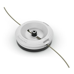 Глава за косене STIHL DuroCut 5-2