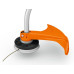 Глава за косене STIHL DuroCut 5-2