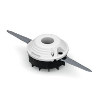 Глава за косене STIHL Poly Cut 2-2