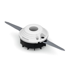 Глава за косене STIHL Poly Cut 2-2