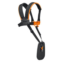 Двоен презрамен колан STIHL 
