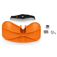 Надробяващ комплект STIHL
