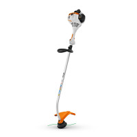 Моторна коса STIHL FS 38