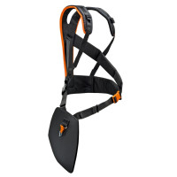 Самар STIHL ADVANCE