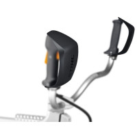 Предпазител за ръце STIHL