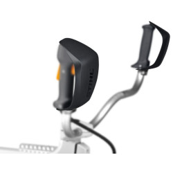 Предпазител за ръце STIHL