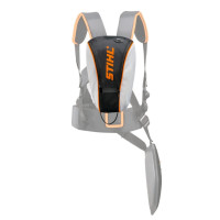 Раница за инструменти STIHL ADVANCE