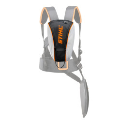 Раница за инструменти STIHL ADVANCE