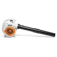 Машина за обдухване STIHL BG 56