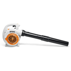 Машина за обдухване STIHL BG 56