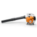 Машина за обдухване STIHL BG 56