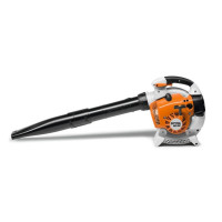 Машина за обдухване STIHL BG 86