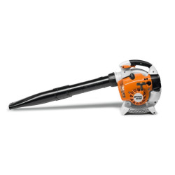 Машина за обдухване STIHL BG 86