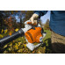 Машина за обдухване STIHL BG 86