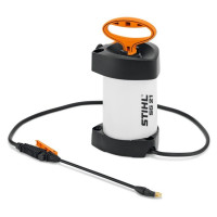Механична пръскачка STIHL SG 21