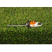 Акумулаторна ножица за жив плет STIHL HSA 50 без батерия и зарядно