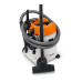 Прахосмукачка за мокро-сухо изсмукване STIHL SE 62Е