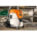 Прахосмукачка за мокро-сухо изсмукване STIHL SE 62Е