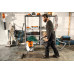 Прахосмукачка за мокро-сухо изсмукване STIHL SE 62Е