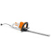 Електрическа ножица за жив плет STIHL HSE 42