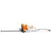 Електрическа ножица за жив плет STIHL HSE 42