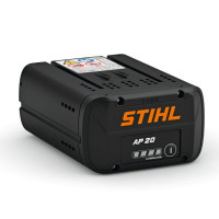 Акумулаторна батерия STIHL AP 20