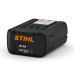 Акумулаторна батерия STIHL AP 20