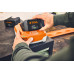 Акумулаторна батерия STIHL AP 20
