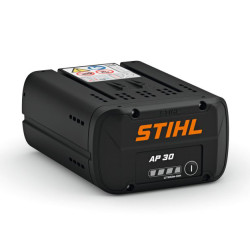 Акумулаторна батерия STIHL AP 30