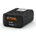 Акумулаторна батерия STIHL AP 30