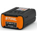 Акумулаторна батерия STIHL AP 200 S
