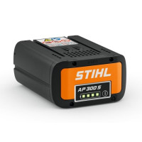 Батерия акумулаторна STIHL AP 300 S