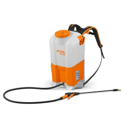 Акумулаторна пръскачка STIHL SGA 85