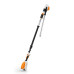 Акумулаторен уред за жив плет STIHL HLA 86 без батерия и зарядно