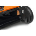 Акумулаторна метачна машина STIHL KGA 770