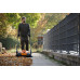 Акумулаторна метачна машина STIHL KGA 770