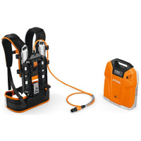 Акумулаторна батерия STIHL AR 3000 L