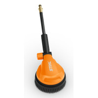 Четка за пране STIHL 155 mm