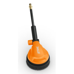 Четка за пране STIHL 155 mm