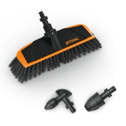 Комплект за почистване на автомобил STIHL