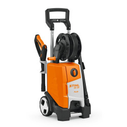 Водоструйка STIHL RE 120 Plus