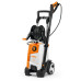 Водоструйка STIHL RE 130 PLUS