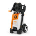 Водоструйка STIHL RE 130 PLUS
