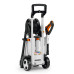 Водоструйка STIHL RE 130 PLUS