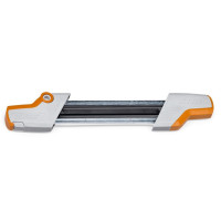 Пилодържател 2 в 1 STIHL 4,0 mm