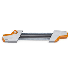 Пилодържател 2 в 1 STIHL 