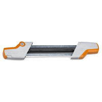 Пилодържател 2 в 1 STIHL 5,2 mm