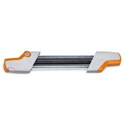 Пилодържател 2 в 1 STIHL 5,2 mm