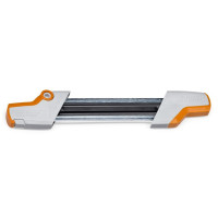 Пилодържател 2 в 1 STIHL 3,2 mm